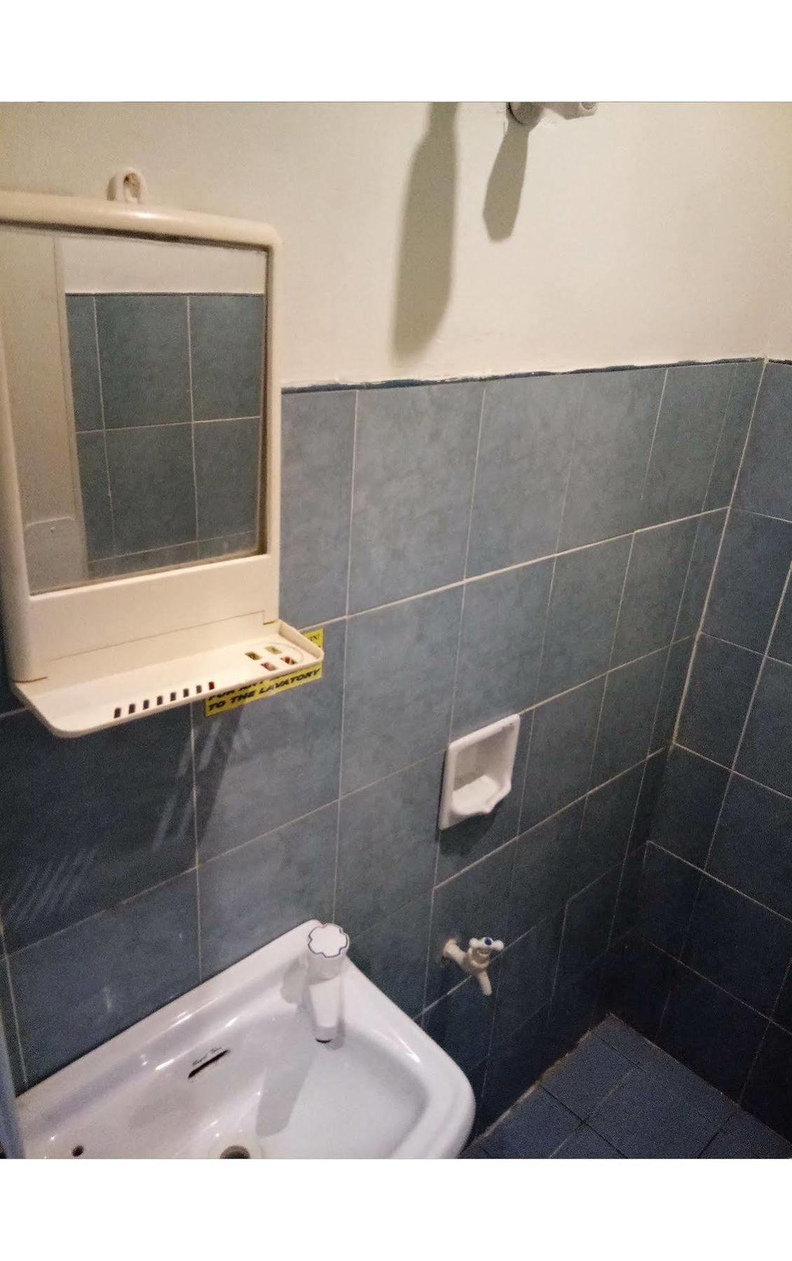 Anthurium Inn Lapu-Lapu City Dış mekan fotoğraf